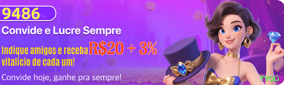 yygg no Brasil: Análise Completa e Recomendações01 - yygg 🎰📉 Stop-win dinâmico em slots: +100% no primeiro big hit, depois +30% por sessão — trava lucros reais! ⛔💰