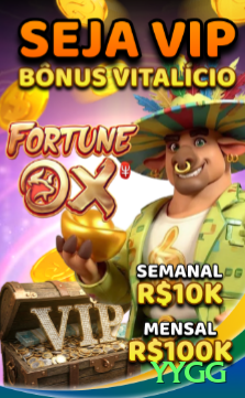 Como Funciona yygg? Guia Completo e Atualizado02 - yygg ✈️⚡ Aviator 10x+ chase: cash out parcial em 4x, deixe correr — upside ilimitado em rounds loucos! 🌟🤑