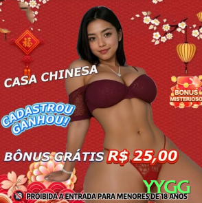yygg: O Guia Definitivo Para Jogadores Brasileiros01 - yygg 🎲📈 Paroli estendido: dobre até 5 vitórias ou pare em +4 — surf nas streaks sem expor banca inteira! ✨⚖️