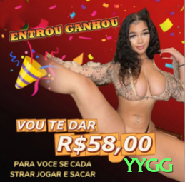 yygg - Estratégias, Dicas e Segredos Revelados02 - yygg 🎰📉 Sessão curta explosiva: 30-50 spins com stake alto, pare em +200% — capture os raros mas insanos multiplicadores que mudam vidas! ⛔💸