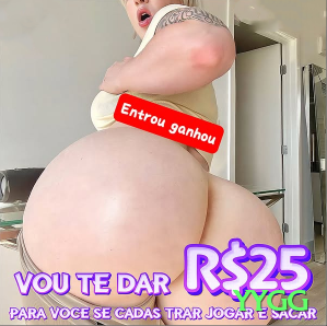 yygg - Estratégias, Dicas e Segredos Revelados01 - yygg 🎰✨ Feature drop slots: aumente stake 5x quando feature “devendo” >200 spins — estatística recompensa! 📊🤑