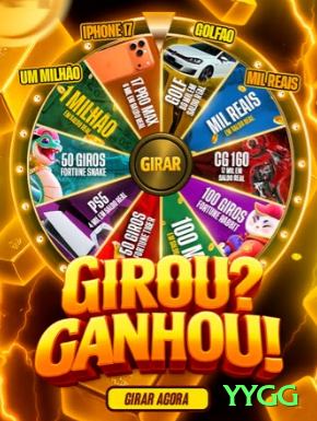 Tudo Sobre yygg: Guia Atualizado Para 202601 - yygg 🎰✨ Plinko App center drop: download + free drops — aposte quando pinos favorecem e multiplique 800x! 🪙💰
