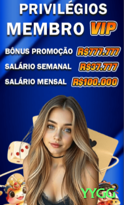 Tudo Sobre yygg: Guia Atualizado Para 202601 - yygg 🃏📈 No poker, o 3-bet e 4-bet light bem colocado pode roubar muitos blinds e aumentar seu stack sem precisar de mão premium! 💪🤑