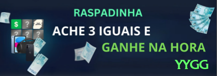Tudo Sobre yygg: Guia Atualizado Para 202601 - yygg 🔴⚫ Roleta columns + Paroli: dobre após win em colunas — surf nas streaks quentes com risco limitado! 🎡🤑