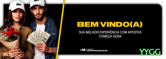 Guia Completo: yygg - Tudo Que Você Precisa Saber em 202601 - yygg 🎰📉 Stop-win dinâmico em slots: +100% no primeiro big hit, depois +30% por sessão — trava lucros reais! ⛔💰