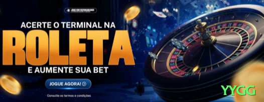 Como Funciona yygg? Guia Completo e Atualizado01 - yygg 🎰💹 Sessões de 200 spins com RTP tracker: anote máquinas acima de 96% e foque grind nelas para edge estatístico! 📝🌟
