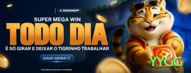 Como Funciona yygg? Guia Completo e Atualizado01 - yygg 🎲🔥 Crash com auto cash out 1.8x + manual override: grind 100 rounds/hora — compounding pequeno vira grande em dias! 📉🤑
