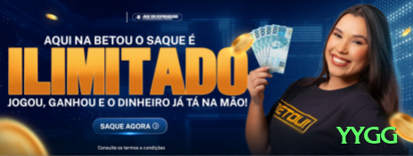 Tudo Sobre yygg: Guia Atualizado Para 202601 - yygg 🎲✨ 1-4-10-20 system (craps/roulette): progressão curta e agressiva — 4 vitórias seguidas geram +35 unidades! ⚖️🤑