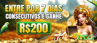 Descubra yygg: Guia Prático Para Iniciantes e Experts02 - yygg 🎰💹 Slots high volatility + trigger bet: stake máximo quando bônus está “devendo” — um único hit de 500x+ muda sua vida financeira! 🌟🤑