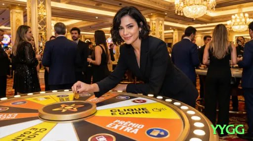 Guia Completo: yygg - Tudo Que Você Precisa Saber em 202601 - yygg 💣✨ Mines App cluster 15 tiles: download e free mines — cash out 100x+ em clusters quentes e banca cresce rápido no smartphone! 💣🔥