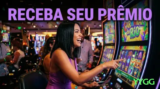 Tudo Sobre yygg: Guia Atualizado Para 202601 - yygg 🎲🛡️ Kelly full em spots +EV 15%+: aposte 30%+ da banca — compounding selvagem, de 1k para 100k em meses (se sobreviver variance)! 🧮💰