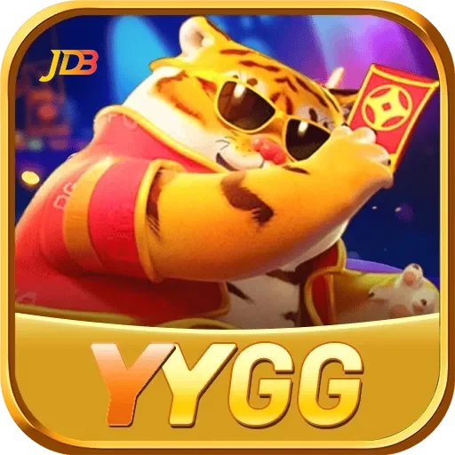 yygg - yygg 🔴⚫ Roleta App Paroli columns agressivo: baixe hoje, ganhe spins roleta extra — dobre após win em colunas e surfe streaks quentes de 8+ vitórias no celular! 🎡💰