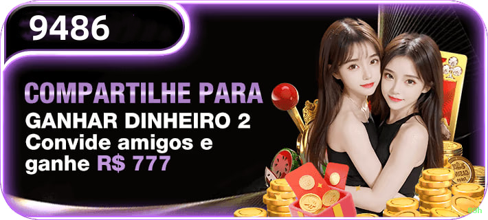 Imagem promocional do cassino online da 89h mostrando jogos ao vivo