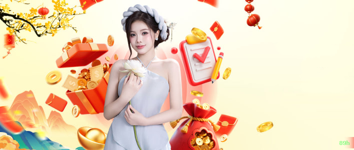 BGaming Live Blackjack