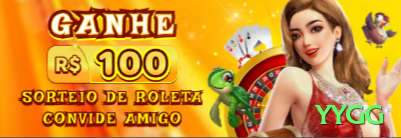 Apostas Móveis: A Revolução das Apostas no Fixebet - yygg 🎰💸 Antes de jogar slots, estabeleça um limite claro de perda e de gasto para evitar decisões no calor do momento. ⛔