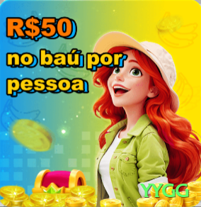 Entendendo a Categoria FAQ em Fixebet: Tudo o que Você Precisa Saber - yygg 🎰📉 Anti-Martingale em slots: dobre stake só após big win — protege banca e deixa lucrar nas sequências quentes! 🔥🛡️