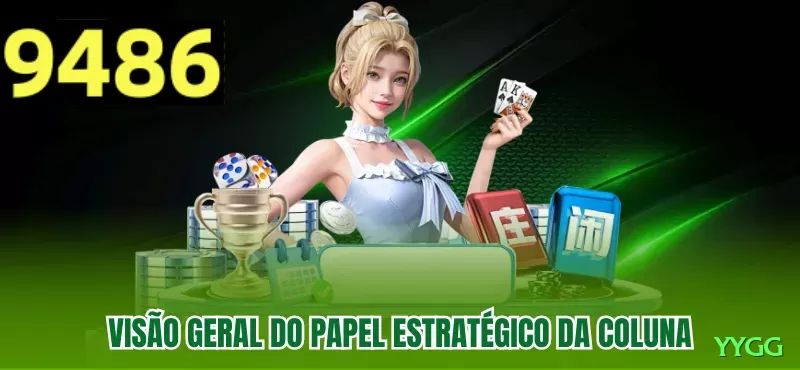 Avaliações de Jogos: Escolhendo a Melhor Experiência de Jogo - yygg 🃏🔥 Continuation bet seletivo: c-bet 60% flops em posição — force folds e construa potes grandes com value! 💪🤑